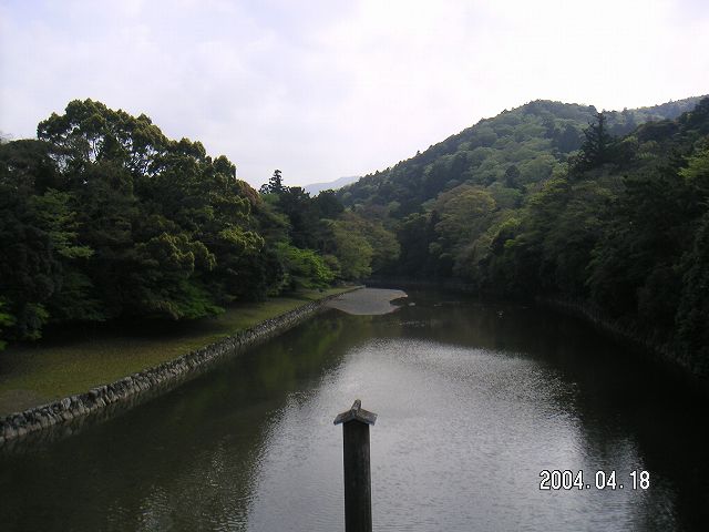 s_PICT0020.jpg